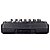 Mesa de Som Soundvoice 6 Canais MC6-BT - Imagem 4