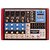 Mesa de Som Soundvoice 6 Canais MC-6 EUX - Imagem 1