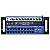 Mesa De Som Console Soundcraft Ui24r Usb 24 Canais Wi-fi Digital - Imagem 1