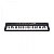 Kit Teclado Yamaha PSR-F52 Preto 61 Teclas + Suporte X + Fone de Ouvido - Imagem 3