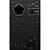 Monitor de Estúdio Yamaha MSP3A - Imagem 3