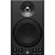 Monitor de Estúdio Yamaha MSP3A - Imagem 2