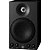 Monitor de Estúdio Yamaha MSP3A - Imagem 1