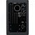 Monitor Yamaha Hs7 Referência para 95WRMS - Imagem 2