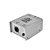 Santo Angelo - Direct Box Passiva DBP1 - Imagem 2