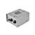 Santo Angelo - Direct Box Passiva DBP1 - Imagem 1