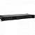 Pré-Amplificador Hayonik Ambience Line PGH3000 BT Com Gongo - Imagem 2