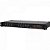 Pré-Amplificador Hayonik Ambience Line PGH3000 BT Com Gongo - Imagem 3