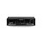 Amplificador Receiver Gr 3800 Frahm Bt Usb 300w - Imagem 1