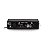Amplificador Receiver Gr 3800 Frahm Bt Usb 300w - Imagem 2