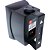 Caixa Acústica JBL Som Ambiente 30W C321P Preta JBL - PAR / 2 - Imagem 4