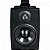 Caixa Acústica Jbl Som Ambiente 50W C621P - PAR / 2 - Imagem 3