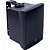Caixa Acústica Jbl Som Ambiente 50W C621P - PAR / 2 - Imagem 2