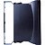 Caixa Acústica Jbl Som Ambiente 50W C621P - PAR / 2 - Imagem 5