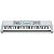 Kit Teclado Musical Arranjador YPT 370 Yamaha + Método + Suporte em X - Imagem 3