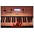 Kit Teclado Yamaha EZ-300 Branco - 61 Teclas Iluminadas + Suporte X + Pedal Sustain - Imagem 7