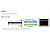 Kit Piano Digital Casio CDP-S110 Bk 88 Teclas + Capa + Suporte X + Banqueta X - Imagem 4