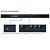 Kit Piano Digital Casio CDP-S110 Bk 88 Teclas + Suporte Duplo X + Banqueta X - Imagem 3