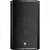 Caixa de Som Ativa Electro-Voice Elx200-15p 15" 1200w - Imagem 2