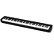 Kit Piano Digital Casio CDP-S110 Bk 88 Teclas + Estante CS-46 - Imagem 2