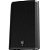 Caixa Ativa + Ativa Electro Voice ZLX-15P G2 + Cabos + Tripés - Imagem 2