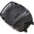 Caixa de Som Amplificada Hayonik CPA 15600L Ativa 600 Watts - 15 Polegadas - Bluetooth - Imagem 4