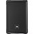Caixa de Som Amplificada JBL Ativa 8" 1000W IRX 108BT - Imagem 1