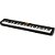 Piano Digital Casio CDP-S360 Preto - 88 Teclas + Suporte em X + Capa + Pedal - Imagem 4