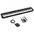 Piano Digital Casio CDP-S360 Preto - 88 Teclas + Suporte em X + Capa + Pedal - Imagem 2