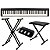 Piano Digital Casio CDP-S160 Preto + Suporte Duplo + Banqueta + Pedal SP-34 - Imagem 1