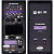 Kit Caixas de Som Bluetooth FK-300X Waldman 300W RMS Ativa 10" + Passiva 10" + Tripés + Cabo - Imagem 6