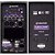 Kit Caixas de Som Bluetooth FK-240X Waldman 240W RMS Ativa 8" + Passiva 8" + Cabo - Imagem 5