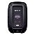 Kit Caixas de Som Bluetooth FK-300X Waldman 300W RMS Ativa 10" + Passiva 10" + Cabo - Imagem 4
