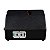 Caixa de Som Passiva Leác´s Fit 550 150W RMS 15" - Imagem 5