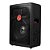 Caixa de Som Passiva Leác´s Fit 320 100W RMS 12" - Imagem 3