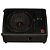 Caixa de Som Ativa Leác´s Fit 550 250W RMS 15" - Imagem 3