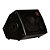 Caixa de Som Ativa Leác´s Fit 160 150W RMS 10" - Imagem 2