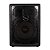 Caixa de Som Ativa Leác´s Fit 160 150W RMS 10" - Imagem 1