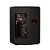 Caixa de Som Ativa Leác´s Fit 160 150W RMS 10" - Imagem 4