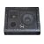 Monitor de Áudio Ativo Leac´s M6 200W RMS 8 OHMS - Imagem 1