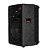 Kit Caixa de Som Leacs Ativa + Passiva FIT 550 400W RMS + Cabo SPEAKON - Imagem 5