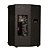 Kit Caixa de Som Leacs Ativa + Passiva FIT 550 400W RMS + Cabo SPEAKON - Imagem 4