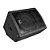 Kit Caixas de Som Ativa + Passiva 250w RMS Leacs 8" - FIT-140 + Cabo + Suportes - Imagem 5