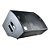 Kit Caixa de Som Leacs Brava 1500 Ativa + Passiva + Subwoofer + Cabos + Tripés - Imagem 8