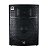 Kit Caixa de Som Leacs Brava 1500 Ativa + Passiva + Subwoofer + Cabos + Tripés - Imagem 5