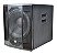 Caixa Subwoofer INVOKED Alto Falante 15 Pol 600Wrms Leacs - Imagem 1