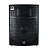 Kit Caixa de Som Leacs Ativa + Passiva Brava 1500 250W RMS + Pedestal + Cachimbo + Cabo P10XP10 + Tripés - Imagem 2