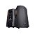 Kit 2 Caixas de Som JBL MAX 15" Bluetooth Amplificada + 2 Tripés + 2 Cabos P10 - 10M - Imagem 2