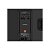 Kit 2 Caixas de Som JBL MAX 15" Bluetooth Amplificada + 2 Tripés + 2 Cabos P10 - 10M - Imagem 7
