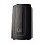 Caixa de Som JBL MAX 15" Bluetooth Amplificada + Tripé - Imagem 4
